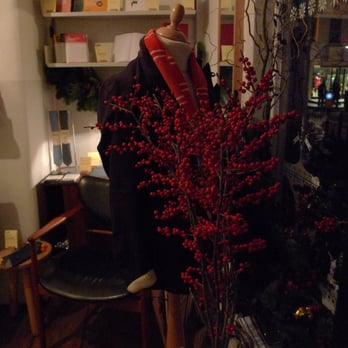 The Monocle Shop - Monocle 24 - Cards & Stationery Near Me - London, XGL