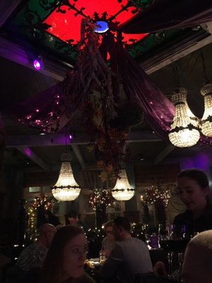 Bowling & Bistro Merlijn by null