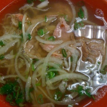 Pho Bac Ky - Pho dac biet - Vietnamese Near Me - Tustin, California Pho Bac Ky - Pho dac biet - Vietnamese Near Me - Tustin, California