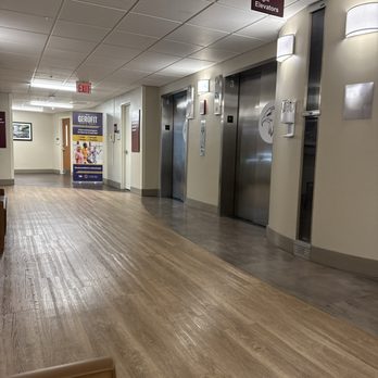 William S. Middleton Memorial Veterans' Hospital - Eagle elevators - Laboratory Testing Near Me - Madison, Wisconsin William S. Middleton Memorial Veterans' Hospital - Eagle elevators - Laboratory Testing Near Me - Madison, Wisconsin