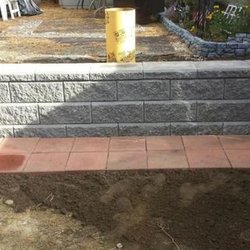 Cornerstone Masonry Services