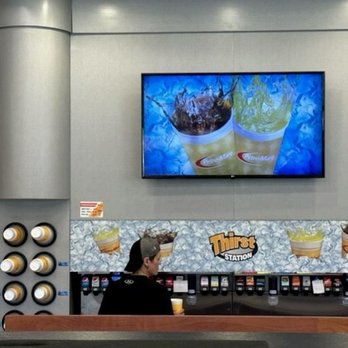 Petro Mart - Convenience Stores Near Me - Columbia, Missouri