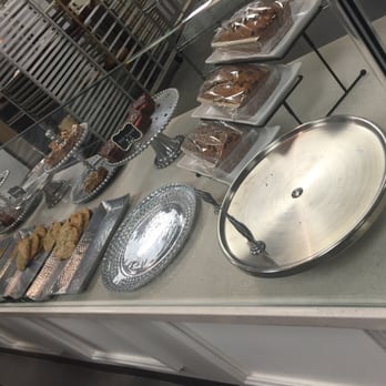 Rise Up Bakery - Plenty goodies - Bakeries Near Me - Gilbert, Arizona