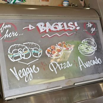Sunshine Smoothies & Coffee - Juice Bars & Smoothies Near Me - Vallejo, California