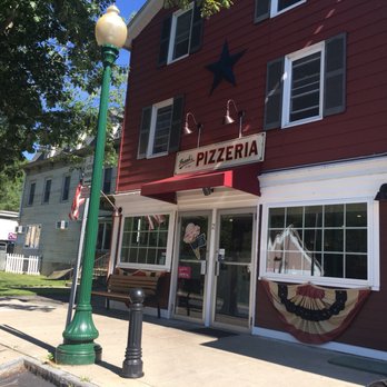 Frank's Pizzeria - Pizza Near Me - Croton Falls, New York Frank's Pizzeria - Pizza Near Me - Croton Falls, New York