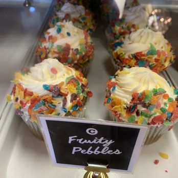 Colossal Cupcakes - North Olmsted - Bakeries Near Me - North Olmsted, Ohio Colossal Cupcakes - North Olmsted - Bakeries Near Me - North Olmsted, Ohio