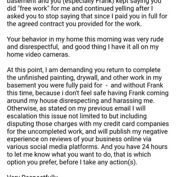 Dr Sawdust - Kitchen & Bath Near Me