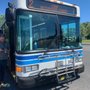Photo of Harrisonburg Department of Public Transportation