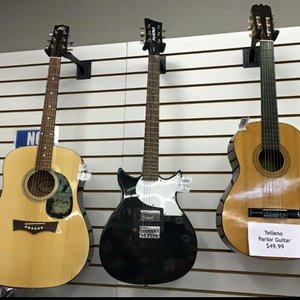 DISC REPLAY - Updated February 2025 - 10 Photos & 41 Reviews - 1701 N