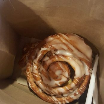 Panera Bread - Pastries to go!... - Sandwiches Near Me - Elizabethtown, Kentucky