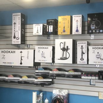 Beachside Smoke Shop - Hookah - Vape Shops Near Me - West Haven, Connecticut Beachside Smoke Shop - Hookah - Vape Shops Near Me - West Haven, Connecticut