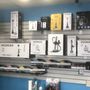 Photo of Beachside Smoke Shop