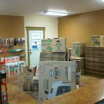 Wood and Wood - Self Storage Near Me - Longview, Washington Wood and Wood - Self Storage Near Me - Longview, Washington