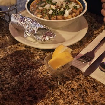 Oryz Family Restaurant - Breakfast & Brunch Near Me - Hemet, California Oryz Family Restaurant - Breakfast & Brunch Near Me - Hemet, California