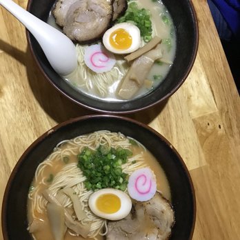 TaiChi Bubble Tea - Ramen and bubble tea deliciousness...what more can you ask for? - Ramen Near Me - Chattanooga, Tennessee TaiChi Bubble Tea - Ramen and bubble tea deliciousness...what more can you ask for? - Ramen Near Me - Chattanooga, Tennessee