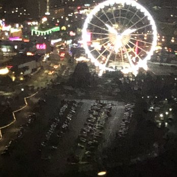Skylon Tower - Amazing views! - Canadian (New) Near Me - Niagara Falls, Ontario Skylon Tower - Amazing views! - Canadian (New) Near Me - Niagara Falls, Ontario
