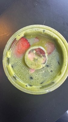 505 Angier Ave NE by null