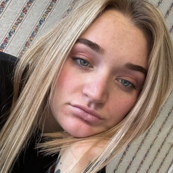 Waxing The City - Brow slay - Waxing Near Me - Denver, Colorado