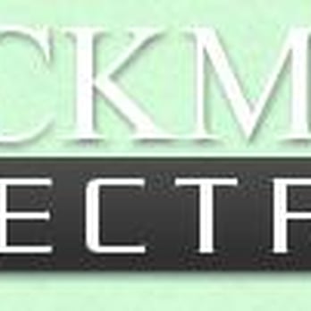 Deckman Electric - Electricians Near Me - Bridgeport, Pennsylvania Deckman Electric - Electricians Near Me - Bridgeport, Pennsylvania