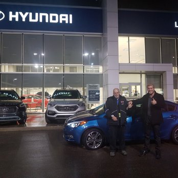 Leduc Hyundai - Car Dealers Near Me - Leduc, Alberta Leduc Hyundai - Car Dealers Near Me - Leduc, Alberta