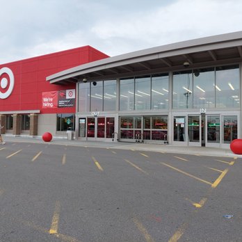 Target - Department Stores Near Me - Bloomington, Minnesota Target - Department Stores Near Me - Bloomington, Minnesota