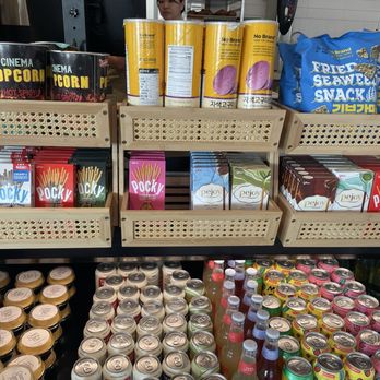 KEI COFFEE HOUSE - Updated October 2025 - 3139 Photos & 1161 Reviews