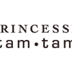 Princesse tam.tam