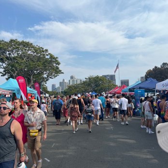 San Diego Pride - Festivals Near Me - San Diego, California San Diego Pride - Festivals Near Me - San Diego, California