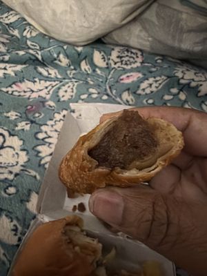 Skinny's Bar & Grill by null