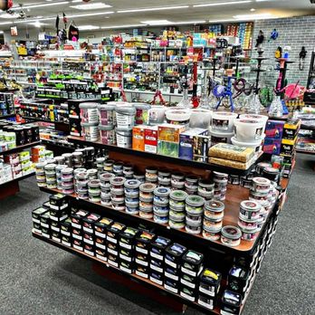 TOBACCO LAND - Updated June 2026 - 14 Photos & 15 Reviews - 7910 Calumet  Ave, Munster, Indiana - Tobacco Shops - Phone Number