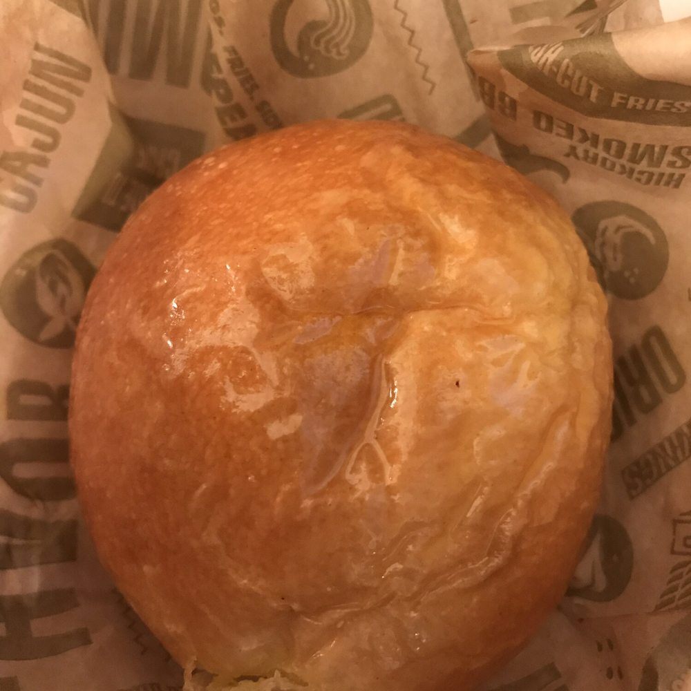 Wingstop - Roll - Chicken Wings Near Me - Centreville, Virginia Wingstop - Roll - Chicken Wings Near Me - Centreville, Virginia