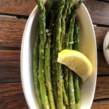 Smack Shack - Asparagus - Seafood Near Me - Minneapolis, Minnesota Smack Shack - Asparagus - Seafood Near Me - Minneapolis, Minnesota
