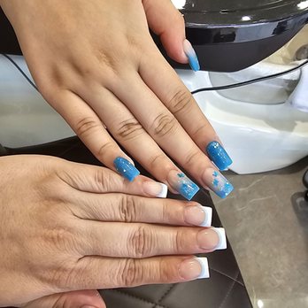 Dean’s Nails & Spa - Nail Salons Near Me - Monterey Park, California Dean’s Nails & Spa - Nail Salons Near Me - Monterey Park, California