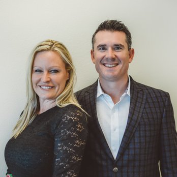 Lani Furrows - Nations Lending - Mortgage Brokers Near Me - San Diego, California Lani Furrows - Nations Lending - Mortgage Brokers Near Me - San Diego, California