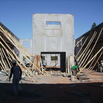 OCMULGEE CONCRETE SERVICES - Updated January 2026 - 10 Photos - 5828 Lease Ln, Raleigh, North Carolina - General Contractors - Phone Number - Yelp