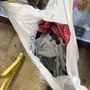 Photo of St Vincent De Paul Thrift Shop