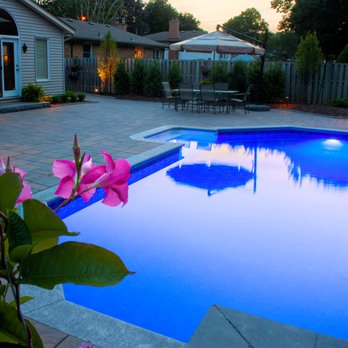Lets Landscape Together - Burlington swimming pool builders - Snow Removal Near Me - Burlington, Ontario