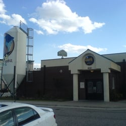 The Mash House Brewing Company