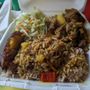 Photo of Akye Cuisine & Catering 2