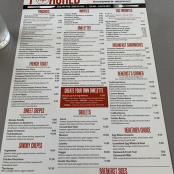 Poached - Breakfast & Brunch Near Me - Shelby charter Township, Michigan Poached - Breakfast & Brunch Near Me - Shelby charter Township, Michigan