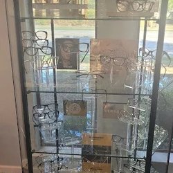 First Eye Care
