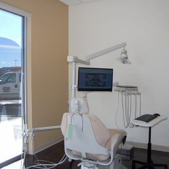 Lemmon Valley Dental Group - General Dentistry Near Me - Reno, Nevada Lemmon Valley Dental Group - General Dentistry Near Me - Reno, Nevada