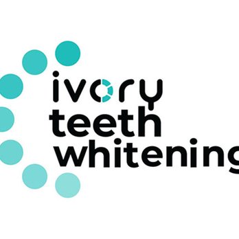 Ivory Teeth Whitening - Teeth Whitening Near Me - Edmonton, Alberta Ivory Teeth Whitening - Teeth Whitening Near Me - Edmonton, Alberta