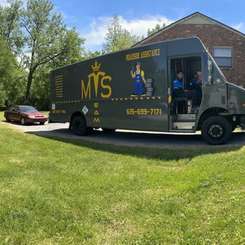 Mobile Tire Xpress 24/7 - Tires Near Me Mobile Tire Xpress 24/7 - Tires Near Me
