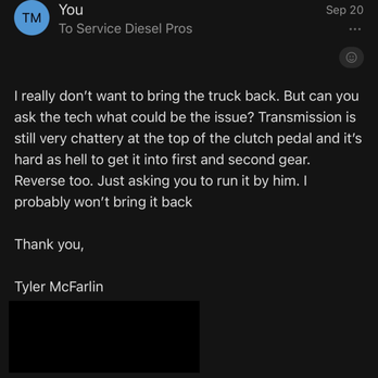 Diesel Pros - Auto Parts & Supplies Near Me - Hurst, Texas