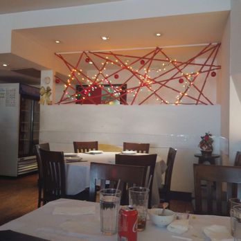Grand Sichuan Eastern - Szechuan Near Me - New York, New York Grand Sichuan Eastern - Szechuan Near Me - New York, New York