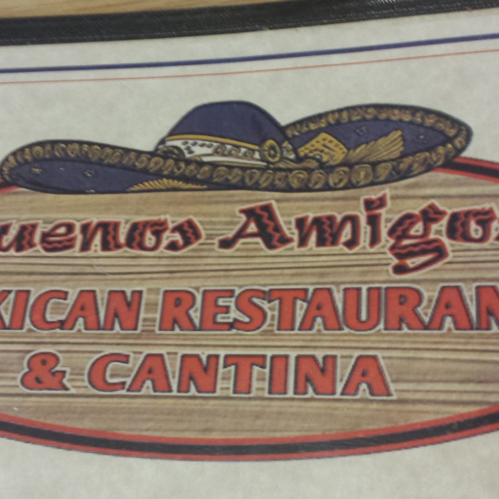Buenos Amigos - Mexican Near Me - Woodsfield, Ohio Buenos Amigos - Mexican Near Me - Woodsfield, Ohio