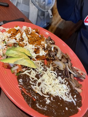 Carmen's Taqueria by null