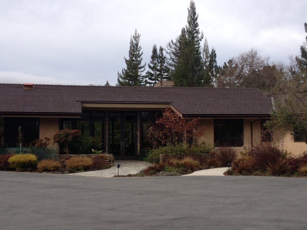 Slide of Falcapex Roofing