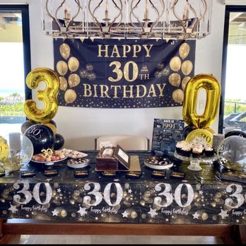 Edible Elegance By Eli - The cake was just perfect for my son's birthday - Custom Cakes Near Me - Bradenton, Florida Edible Elegance By Eli - The cake was just perfect for my son's birthday - Custom Cakes Near Me - Bradenton, Florida
